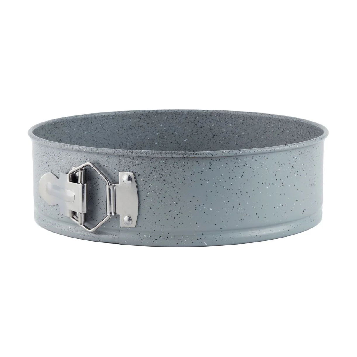 Форма для випікання Krauff Smart Chef кругла, 20*6.5 см (26-203-110)